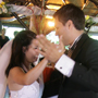 Carla y Sebastian  09 nov 2008